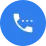 86-23-67847167